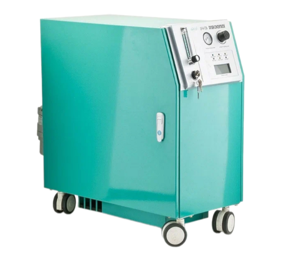 Кислородный концентратор ATMUNG LF-H-10A